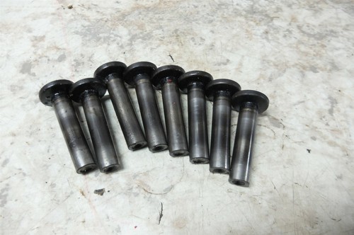 Moteur tracteur ford - de,