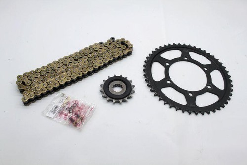 Did street triple 675 2007 - triple,