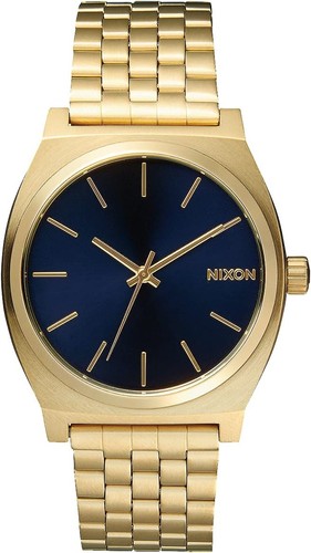 Nixon time teller a045 - time, a045-1931