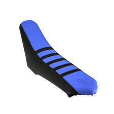 COUVRE-HOUSSE DE SELLE 50 A