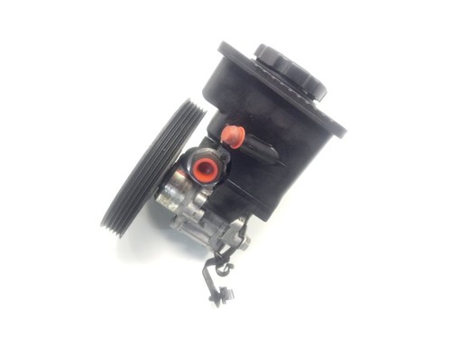 6754172 pompe direction - pompe,