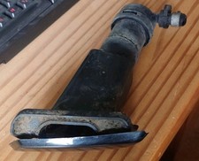 Buse Lave Phare Avant Gauche Alfa Roméo Gt