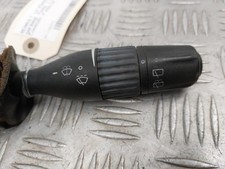 Commodo d'essuie glaces RENAULT SAFRANE PHASE 1 7701036542