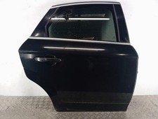 Porte arriere droit FORD