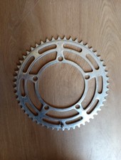 NOS Plateau de course