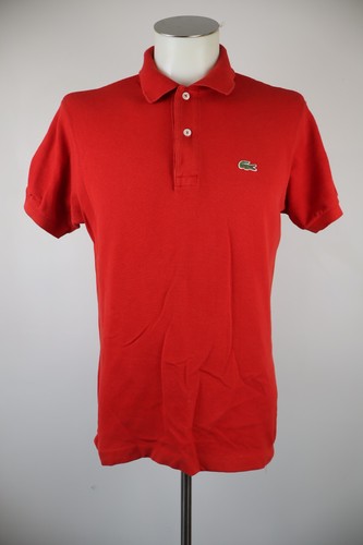 Lacoste polo shirt homme - lacoste, t-shirt