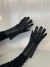 Gants moto hiver - hiver, florex