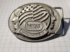 Boucle  Ceinturon ceinture