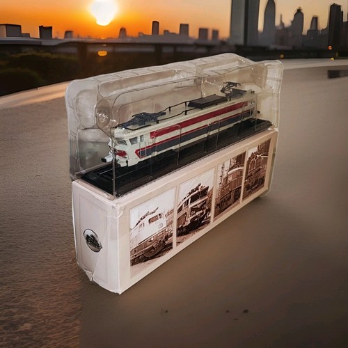 Locomotive miniature sncf - miniature, cc