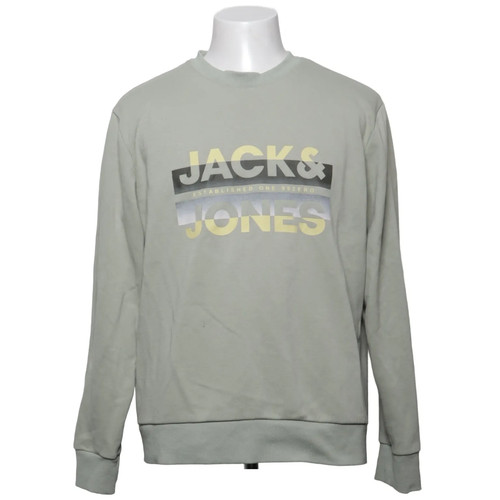 Core jack jones - &,