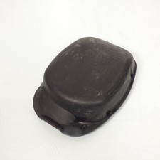 Trappe moteur origine pour