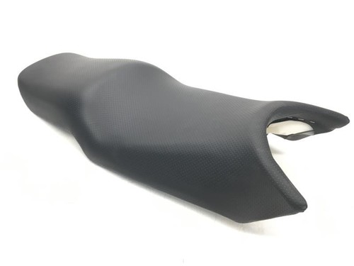 Selle yamaha fz6 600 - 600, 2004-2006