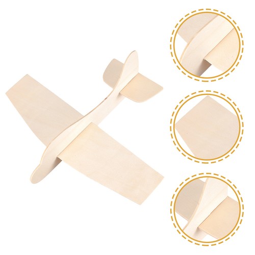 Pièces maquette d avion - ,