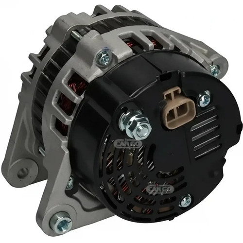 Alternateur 113600 cargo - alternateur, hc-cargo