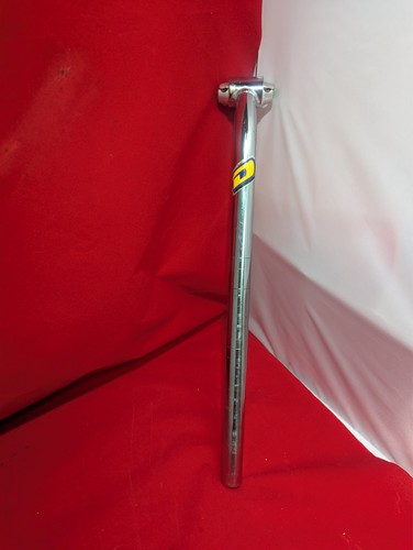 Midschool dyno micro - /, gt