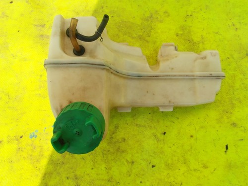 Husqvarna 323 reservoir - r,