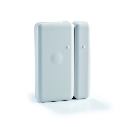 Detecteur ouverture delta - detecteur,