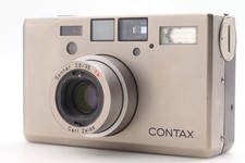 [Exc+4] Appareil photo