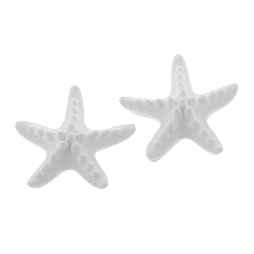 2pcs seastar aroma - aroma, fragrance