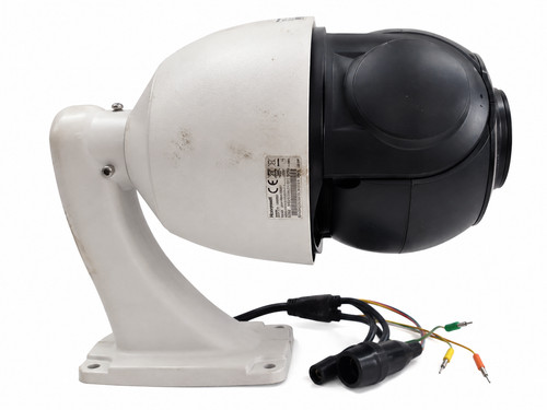 Caméra surveillance de - caméra,