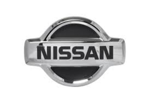 Genuine nissan oem - genuine,