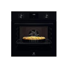 electrolux four intégrable