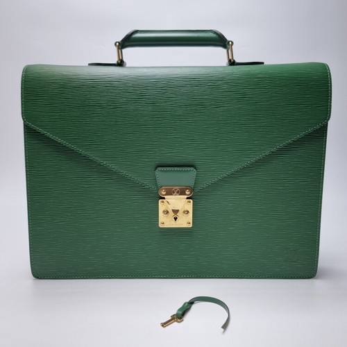 Louis vuitton serviette - serviette, en