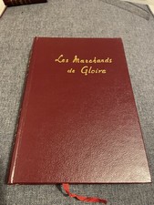 Les Marchands De Gloire
