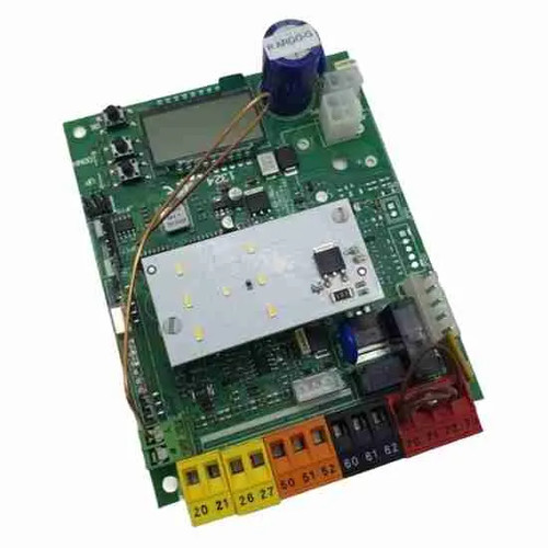 Bft 2610743 carte - -, sp