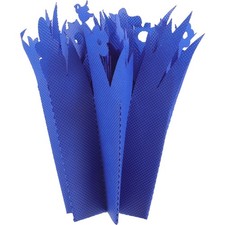  Système De Brumisation Pour