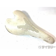 Saddle Fizik saddle Arione γ
