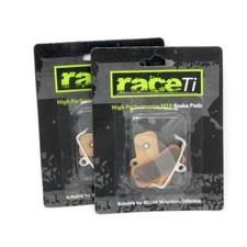 Compatible Shimano Saint Zee