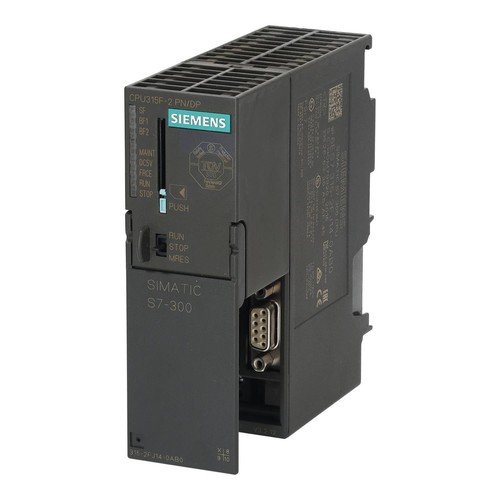Siemens simatic 300 - siemens,