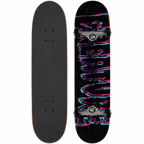 Creature logo mini 75 - mini, 7,75
