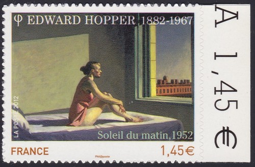 2012 france autoadhesif - france,