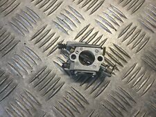 carburateur pour tronçonneuse jonsered 2040