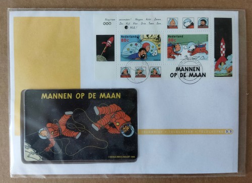 Tintin kuifje carte - , kuifje.
