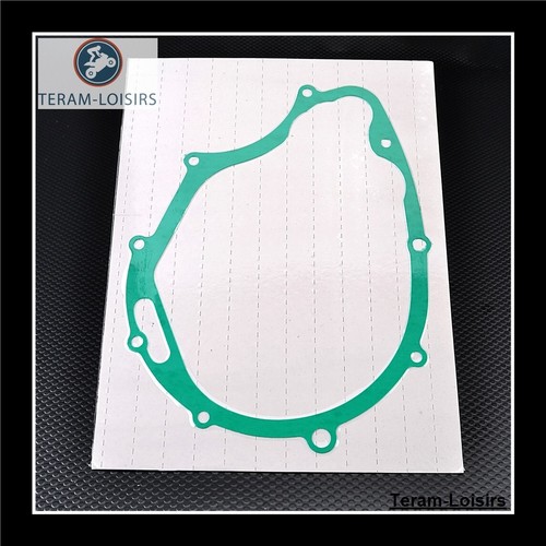 Joint carter pour - pour, ls