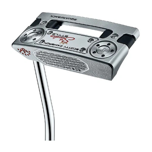 Scotty cameron 2025 - scotty,