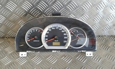 Compteur de vitesse - CHEVROLET Nubira 1.8i - Réf : 96430919