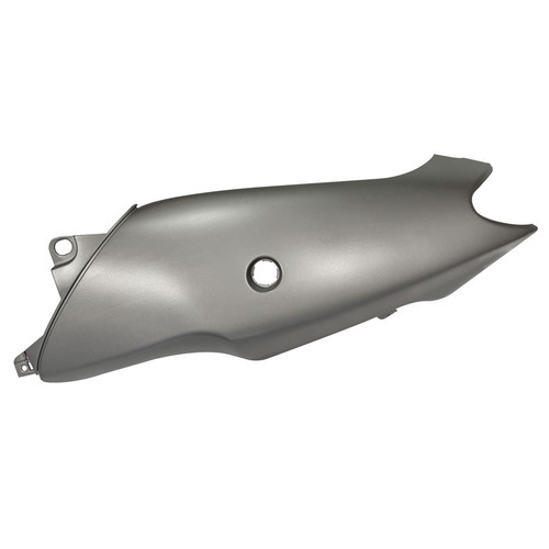 Mf7346 carénage arrière - mf7346,