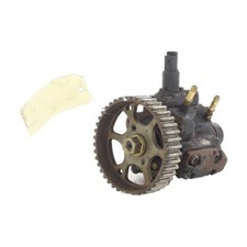 Pompe à injection PEUGEOT 206