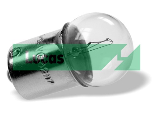 Ampoule feu éclaireur - ampoule,,