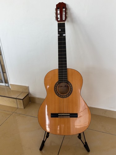 Guitare classique enfant - guitare,