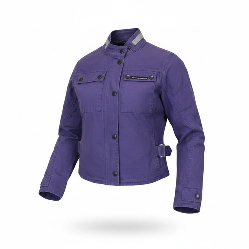 Tucano urbano shorty - urbano,