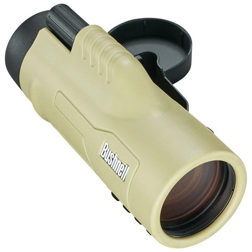 Bushnell 191144 legend 10x42 - 191144, legend®
