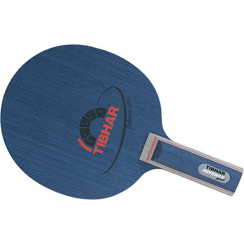 Tibhar defense plus - defense,