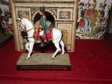 Figurine cobra empire - figurine, napoleon