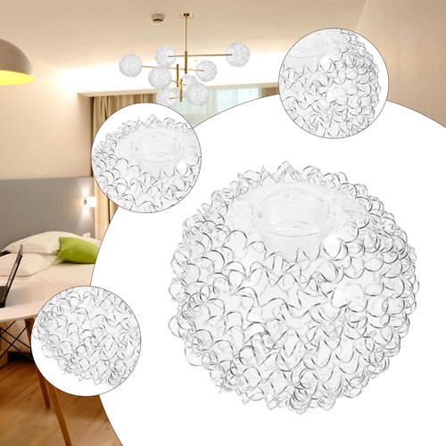Cache lampe pour plafonnier - pour,
