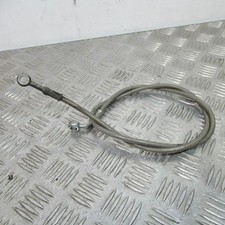 Durite frein avant PEUGEOT